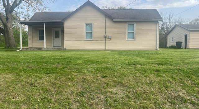 Photo of 3704 W Malone St, Peoria, IL 61605