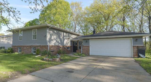 Photo of 3601 W Saymore Ln, Peoria, IL 61615