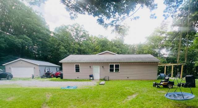 Photo of 436 Tazewood Rd, Metamora, IL 61548