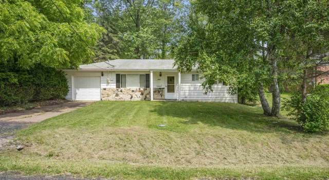 Photo of 4422 N Carola Ct, Peoria, IL 61615