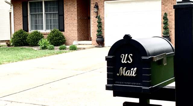 Photo of 13A Shenandoah St, Jacksonville, IL 62650