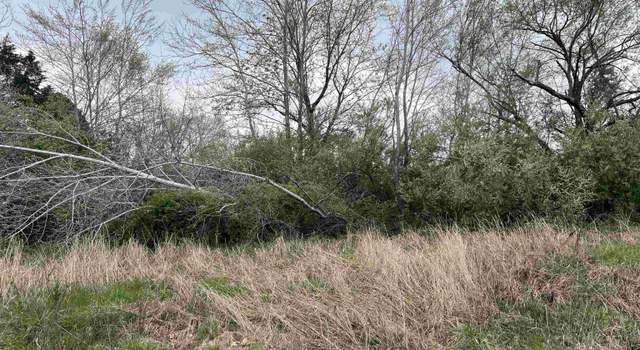 Photo of Lot 103 Cherokee Rd, Goreville, IL 62939