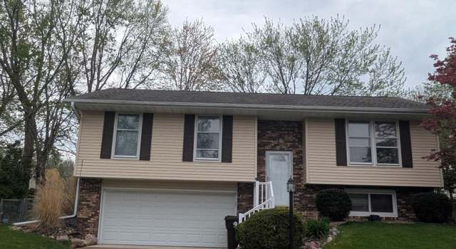 Photo of 1508 W Buckingham Dr, Peoria, IL 61614