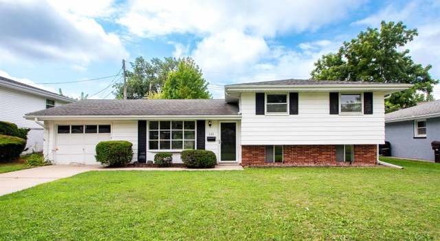 Photo of 520 W Kellar Pkwy, Peoria, IL 61614