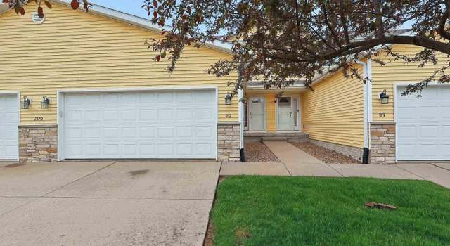 Photo of 1570 Savannah Cir Unit D2, Davenport, IA 52807