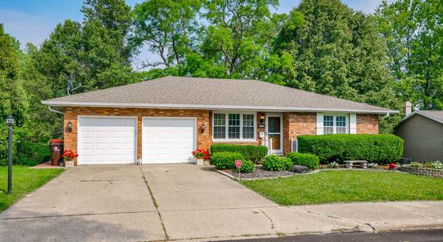 Photo of 7214 N Whippoorwill Ln, Peoria, IL 61614