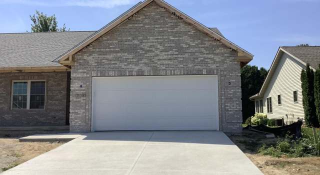 Photo of 3718 W Eagle Point Dr, Peoria, IL 61615