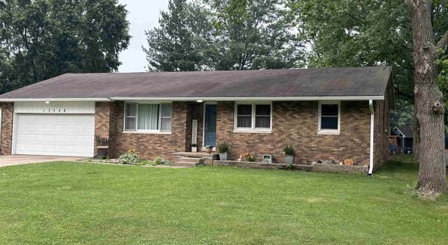 Photo of 13358 Laurel St, Manito, IL 61546