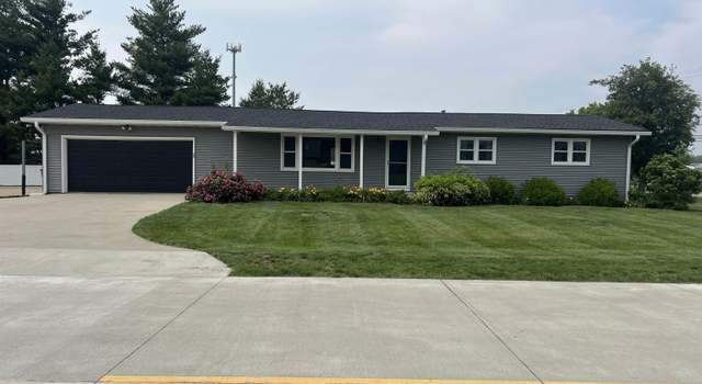 Photo of 1302 Maple Ave, Macomb, IL 61455