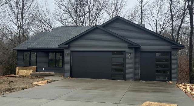 Photo of 1207 8th Ave, Rapids City, IL 61278
