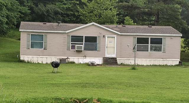 Photo of 24563 Greg Hollow Rd, Thebes, IL 62990