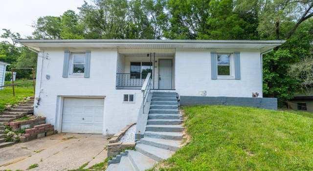 Photo of 145 Maywood Ave, Creve Coeur, IL 61610
