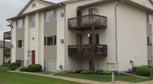 Photo of 4186 Fairview Dr #5, Bettendorf, IA 52722