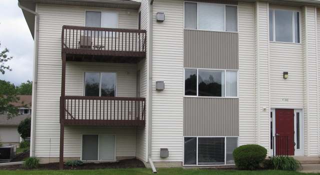 Photo of 4186 Fairview Dr #5, Bettendorf, IA 52722