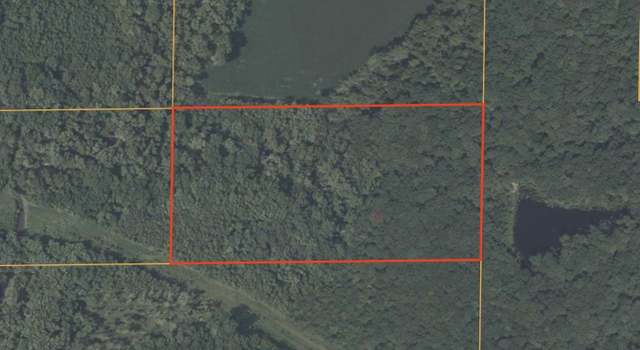 Photo of 000 Greenridge Rd, Alma, IL 62807
