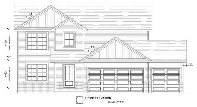 Photo of 3910 W Fiona Way, Dunlap, IL 61525