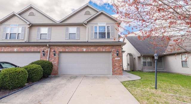 Photo of 2204 W Kenfield Ct, Peoria, IL 61615
