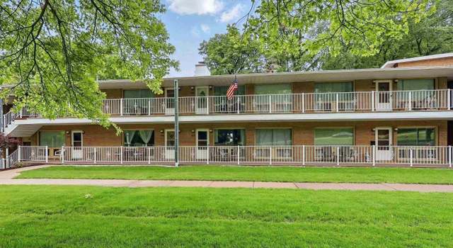 Photo of 1104 Kimberly Rd #1006, Bettendorf, IA 52722