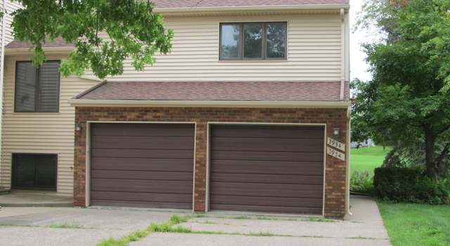 Photo of 3934 Partridge Cir Unit D, Bettendorf, IA 52722