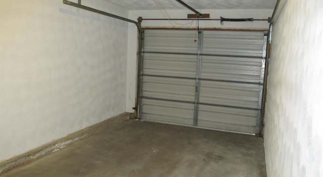 Photo of 3934 Partridge Cir Unit D, Bettendorf, IA 52722