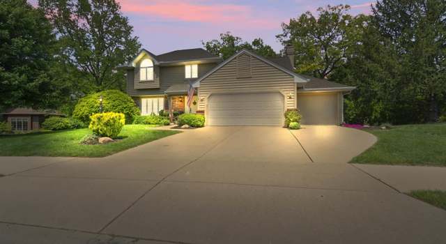 Photo of 6410 N Live Oak Ct, Peoria, IL 61615