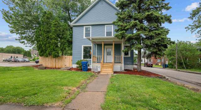 Photo of 1312 Ripley St, Davenport, IA 52803