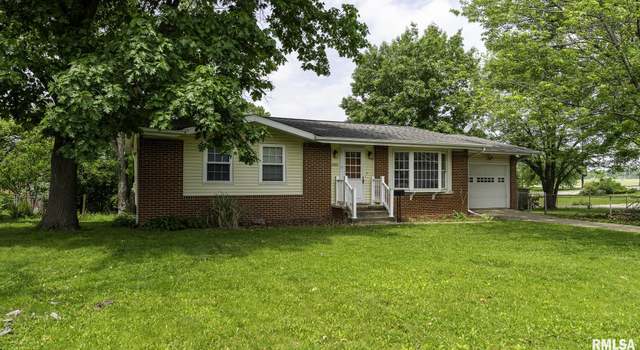 Photo of 6011 N Keenland Ave, Peoria, IL 61614