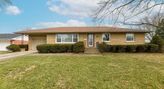 Photo of 118 Pieper Cir, Delavan, IL 61734