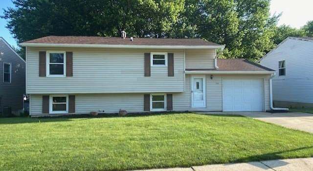 Photo of 2616 W 56th St, Davenport, IA 52806