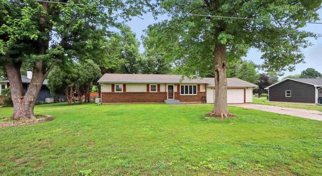 Photo of 3 Chrisop Ct, Colona, IL 61241