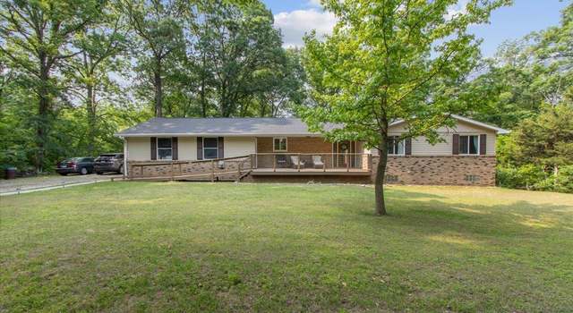 Photo of 259 W Forrest Dr, Metamora, IL 61548