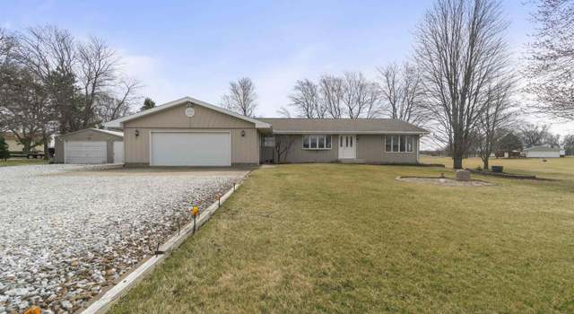 Photo of 19714 W Higgs Rd, Trivoli, IL 61569
