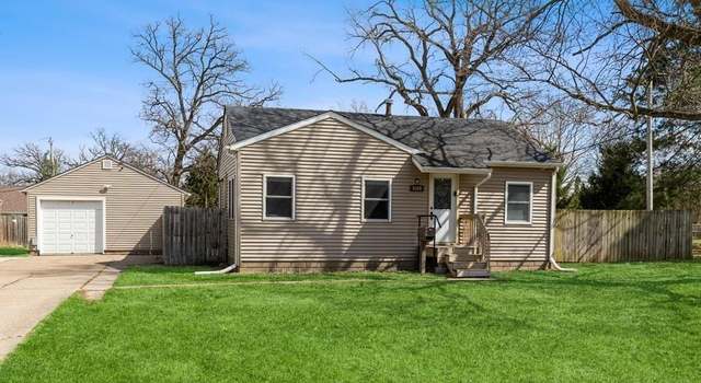 Photo of 4340 8th St, East Moline, IL 61244