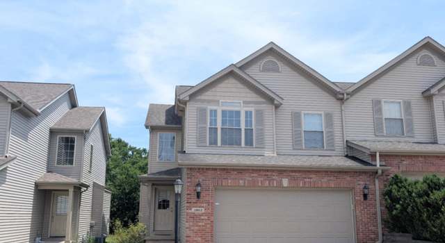 Photo of 10012 N Brompton Ct, Peoria, IL 61615