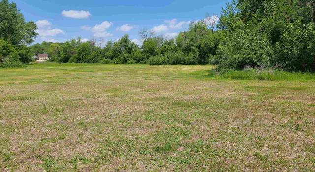 Photo of 0 Spencer Rd, Pleasant Valley, IA 52767