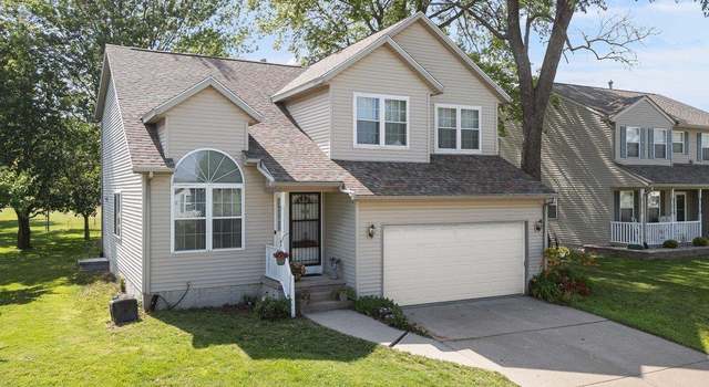 Photo of 308 8th Ave, Hampton, IL 61256