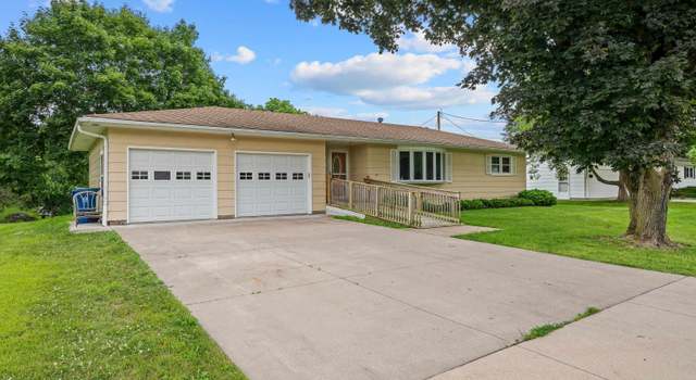 Photo of 1707 W 5th St, Coal Valley, IL 61240