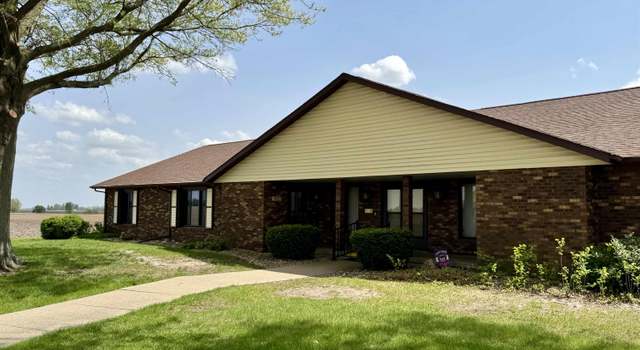 Photo of 1907 S Madison St, Macomb, IL 61455