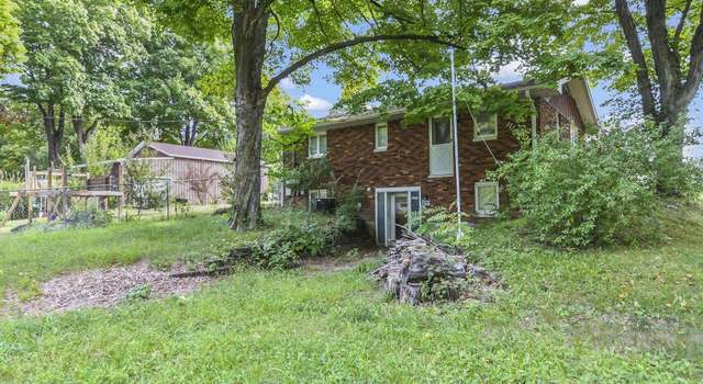 Photo of 16317 Greene Ave, Petersburg, IL 62675
