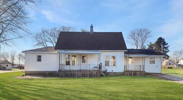 Photo of 2901 W Myrtle Ave, Edelstein, IL 61526