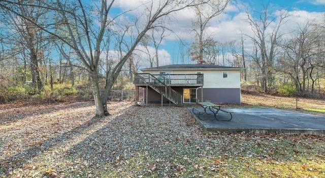 Photo of 26323 County Road 2450 Rd N, Topeka, IL 61567