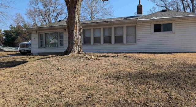 Photo of 304 Minch St, South Pekin, IL 61564