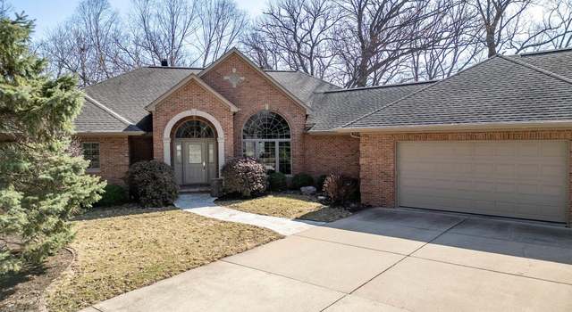Photo of 85 Kennelworth Cir, Hampton, IL 61256