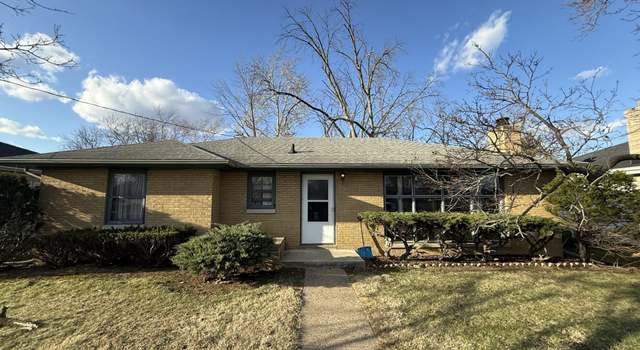Photo of 2523 W Kansas St, Peoria, IL 61603