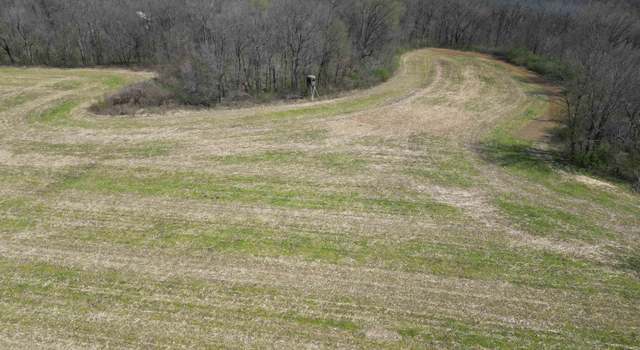 Photo of 0 Geber Rd, Trivoli, IL 61569