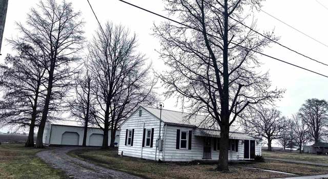 Photo of 370 Bryden Rd, Vergennes, IL 62994