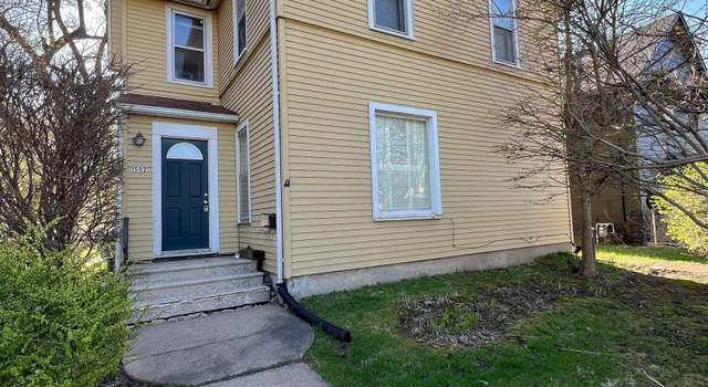 Photo of 1502 17th St, Moline, IL 61265