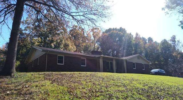 Photo of 26306 Hastings Rnch, Thebes, IL 62990