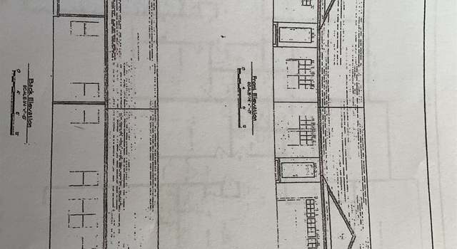 Photo of 52A Applebee Farms Dr, Jacksonville, IL 62650