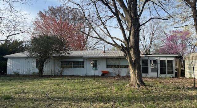 Photo of 1771 Kessel Rd, Ava, IL 62907